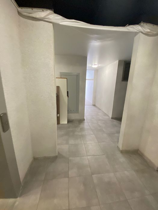 Квартира на вул. Університетська, 1Б в Києві, ID 301874, фото №18