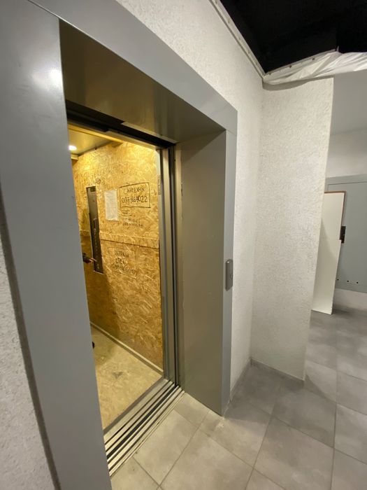 Квартира на вул. Університетська, 1Б в Києві, ID 301874, фото №4