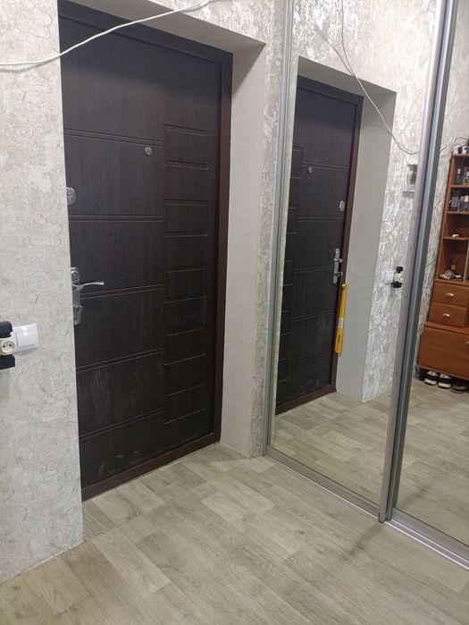 Квартира на вул. Університетська, 1Б в Києві, ID 301874, фото №5