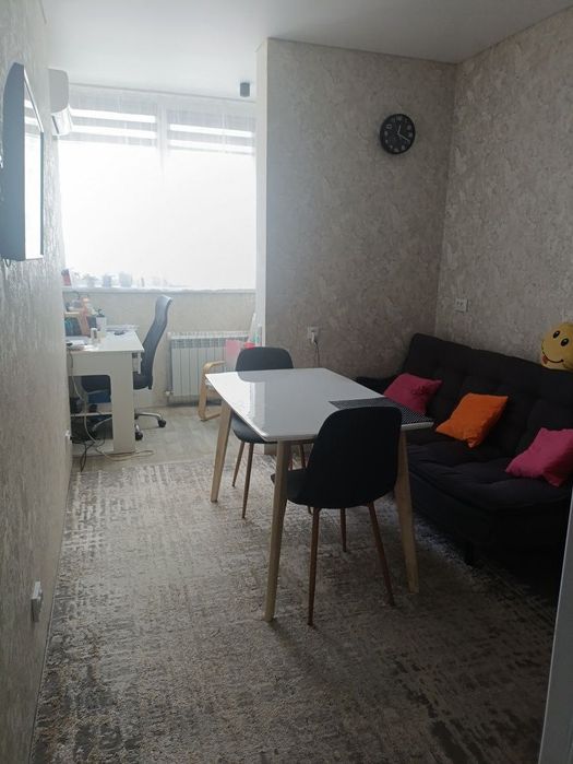 Квартира на вул. Університетська, 1Б в Києві, ID 301874, фото №7