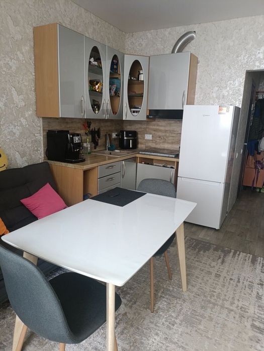 Квартира на вул. Університетська, 1Б в Києві, ID 301874, фото №8