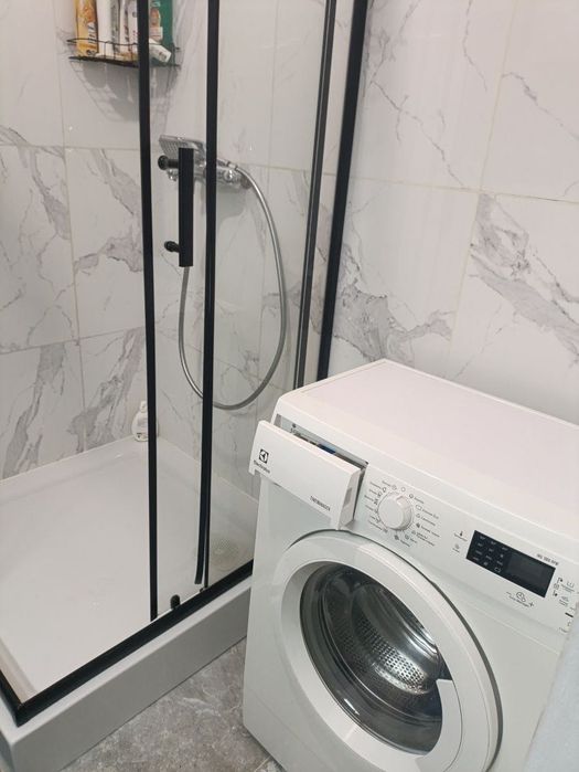 Квартира на вул. Університетська, 1Б в Києві, ID 301874, фото №9