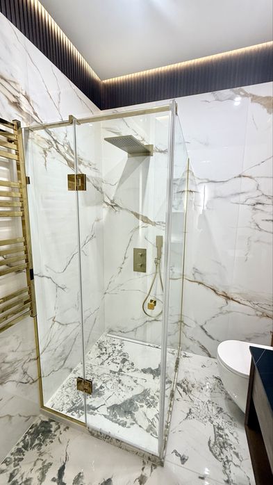 Квартира на вул. Звіринецька, 72 в Києві, ID 185066, фото №13