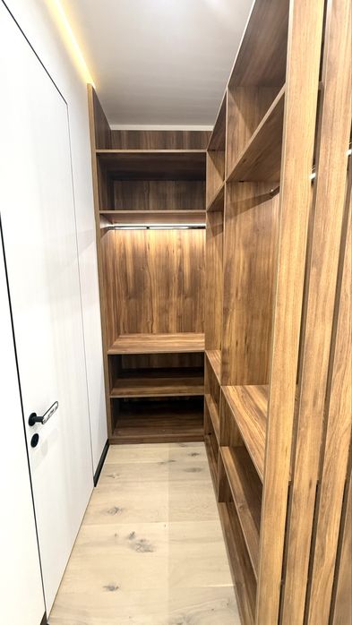 Квартира на вул. Звіринецька, 72 в Києві, ID 185066, фото №7