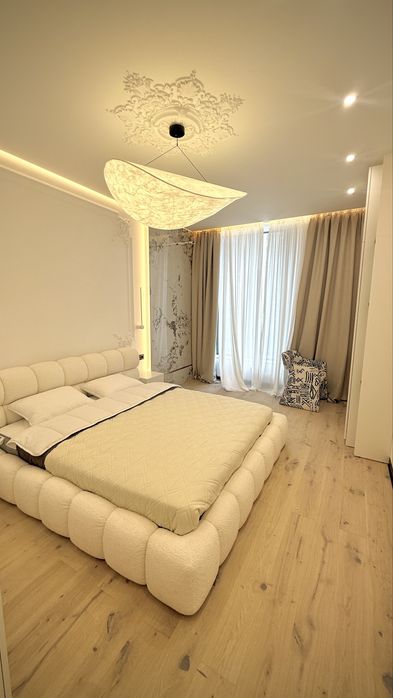 Квартира на вул. Звіринецька, 72 в Києві, ID 185066, фото №9