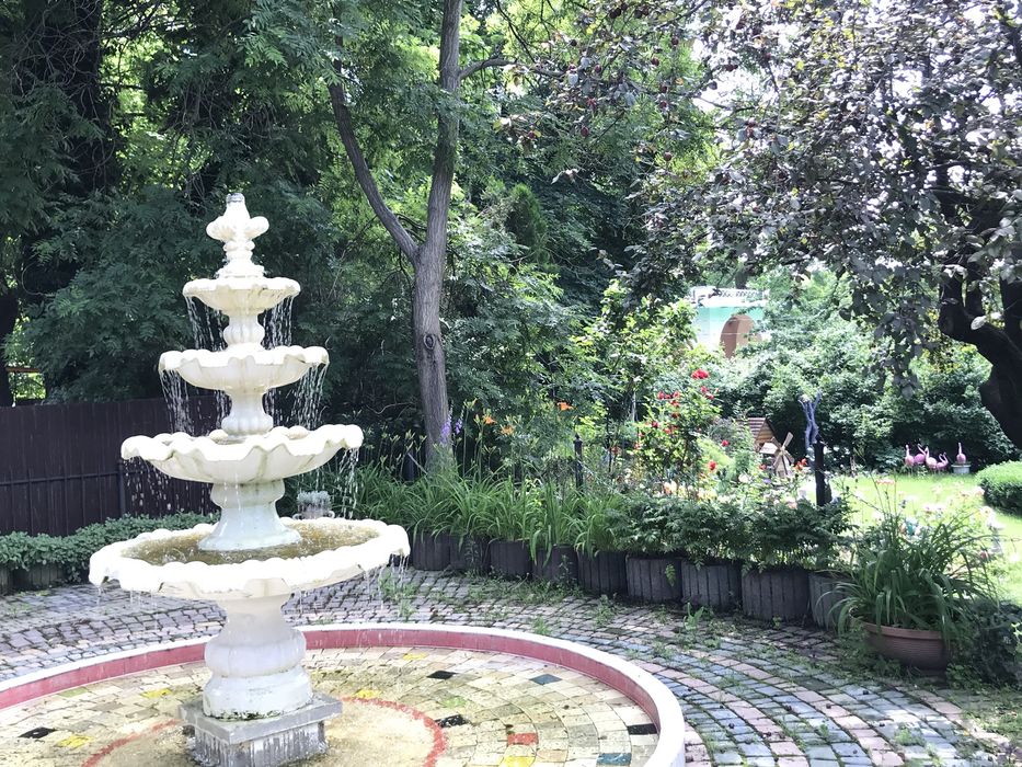 Квартира на Район Михайловского сквера в Одесі, ID 174221, фото №2