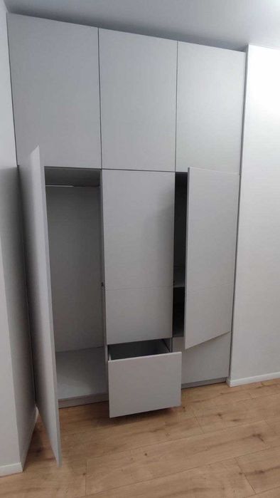 Квартира на вул. Степана Чобану, 24 в Києві, ID 195126, фото №16