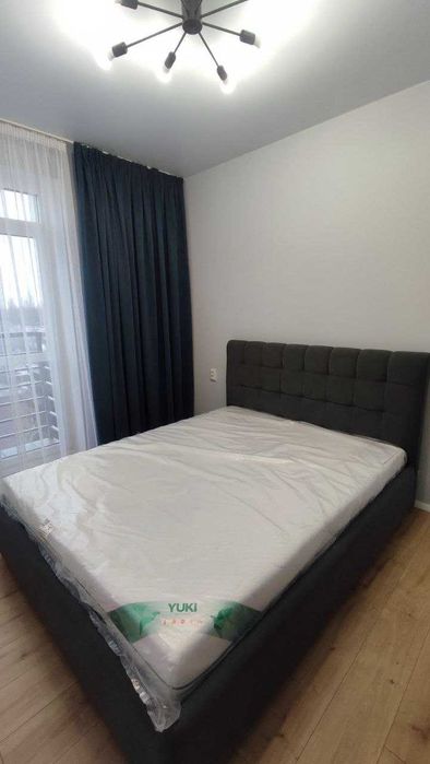 Квартира на вул. Степана Чобану, 24 в Києві, ID 195126, фото №7
