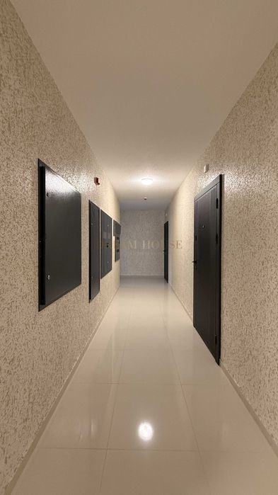 Квартира на ЖК Центральний Преміум в Київ, ID 233967, фото №5