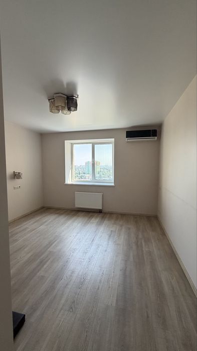Квартира на вул. Гарматна, 38а в Києві, ID 281370, фото №13