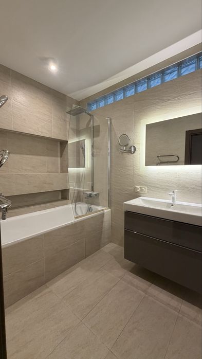 Квартира на вул. Гарматна, 38а в Києві, ID 281370, фото №5