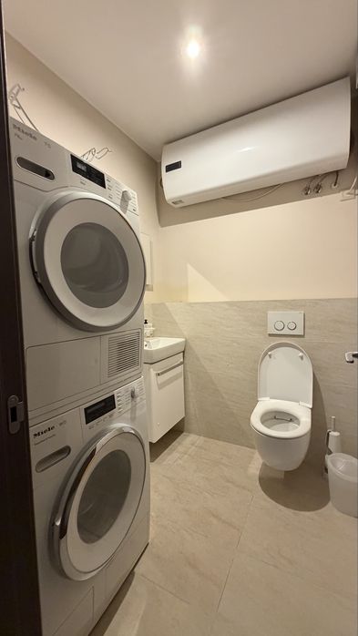 Квартира на вул. Гарматна, 38а в Києві, ID 281370, фото №7