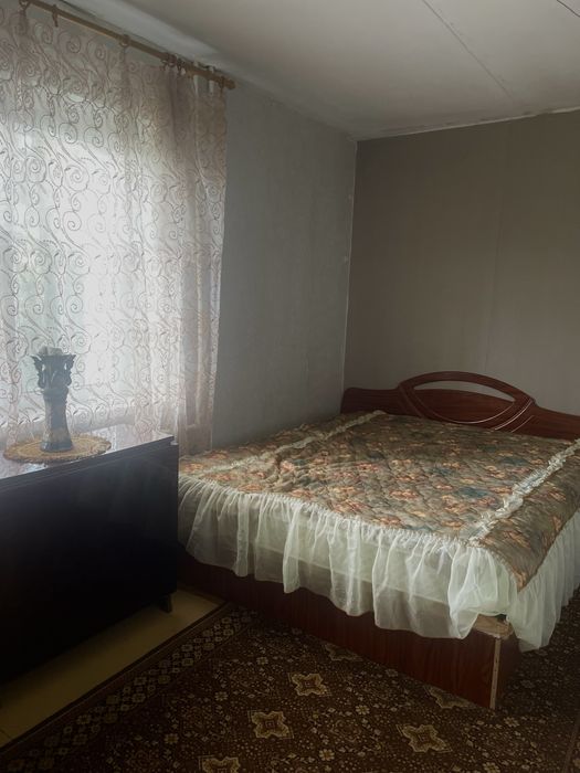 Квартира на вул. Соборності, ID 420671, фото №1