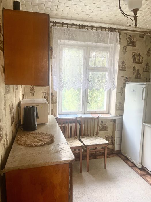 Квартира на вул. Соборності в Кривому Розі, ID 420671, фото №2