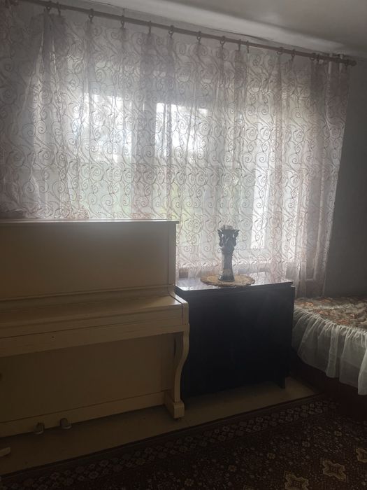 Квартира на вул. Соборності в Кривому Розі, ID 420671, фото №11