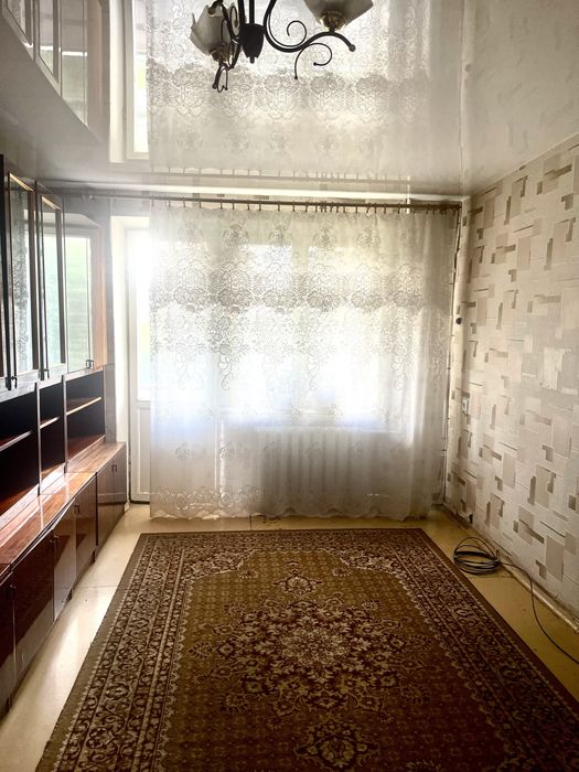 Квартира на вул. Соборності в Кривому Розі, ID 420671, фото №4