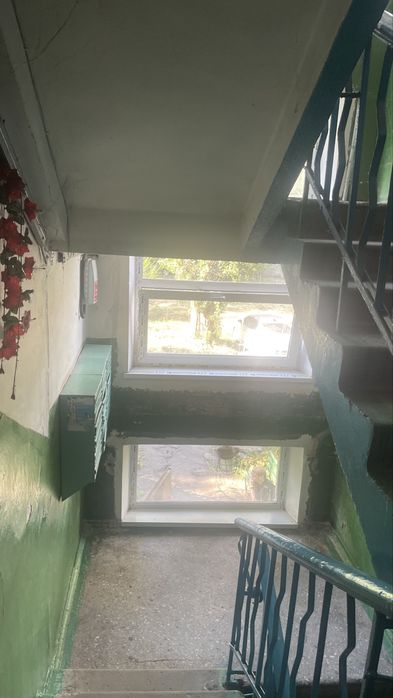 Квартира на вул. Соборності в Кривому Розі, ID 420671, фото №7
