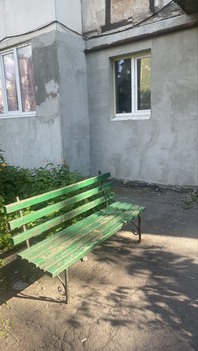 Квартира на вул. Соборності в Кривому Розі, ID 420671, фото №8