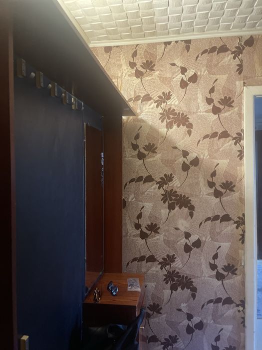 Квартира на вул. Соборності в Кривому Розі, ID 420671, фото №9