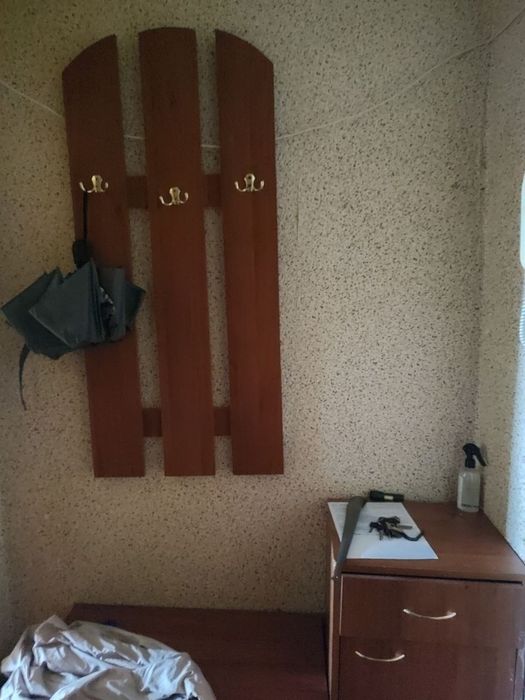 Квартира на Дніпровський в Києві, ID 183342, фото №2