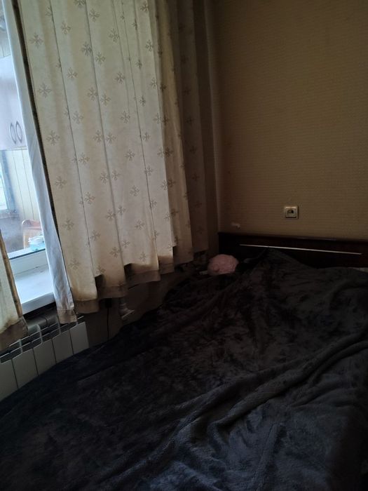 Квартира на Дніпровський в Києві, ID 183342, фото №6
