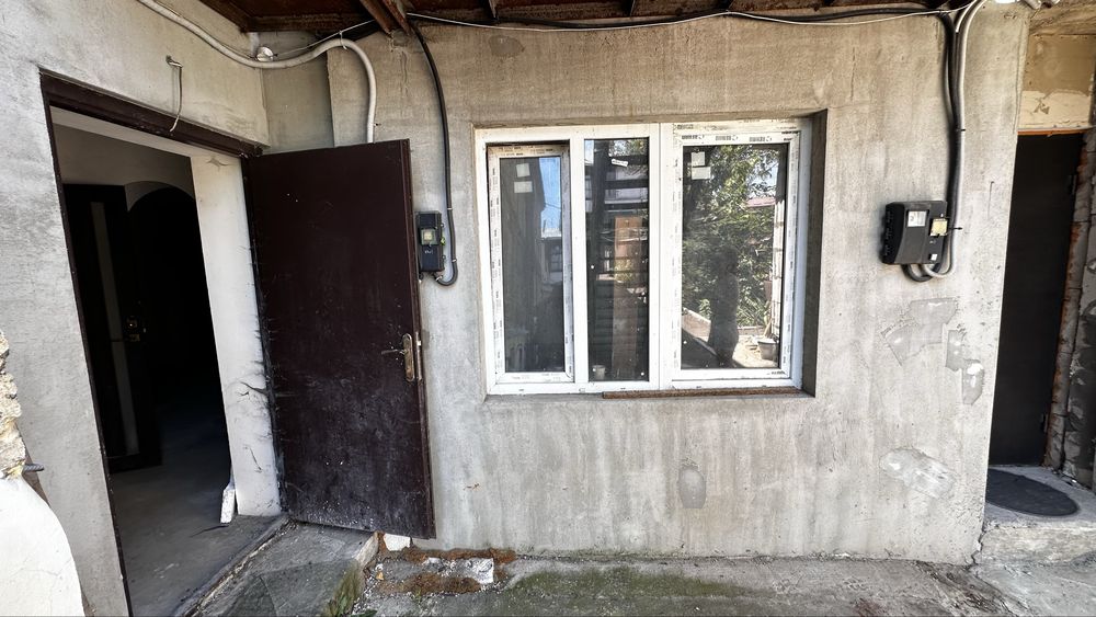 Квартира на вул. Косвенная в Одесі, ID 256099, фото №1