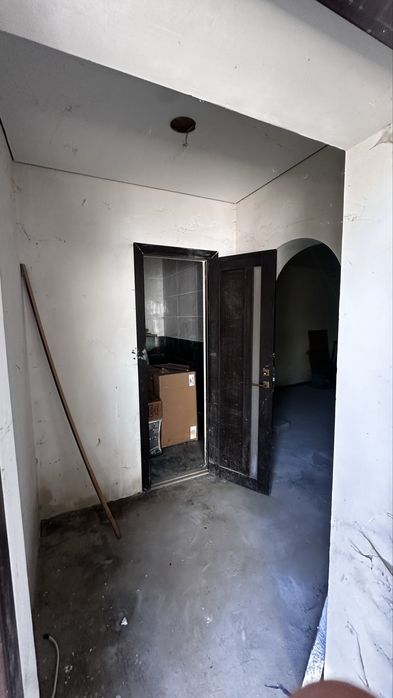 Квартира на вул. Косвенная в Одесі, ID 256099, фото №3