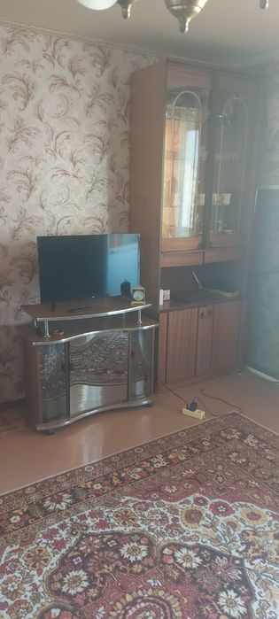 Квартира на район Північний в Миколаєві, ID 191192, фото №2
