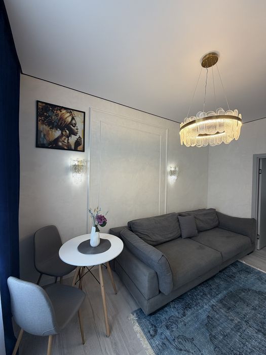 Квартира на вул. Адміральська в Миколаєві, ID 253947, фото №1