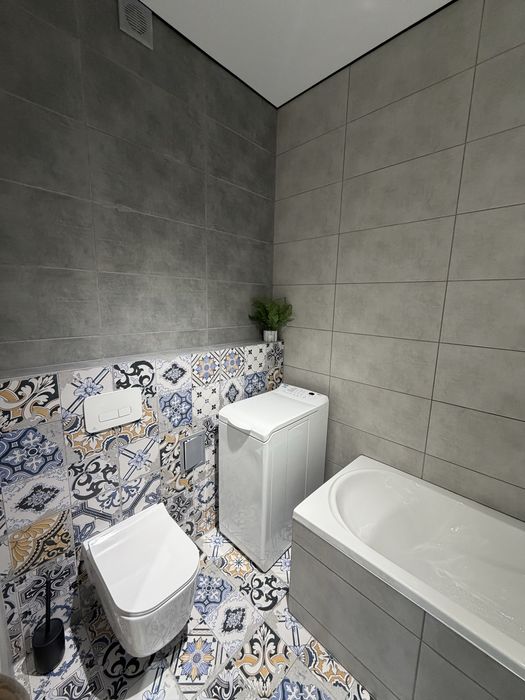 Квартира на вул. Адміральська в Миколаєві, ID 253947, фото №8