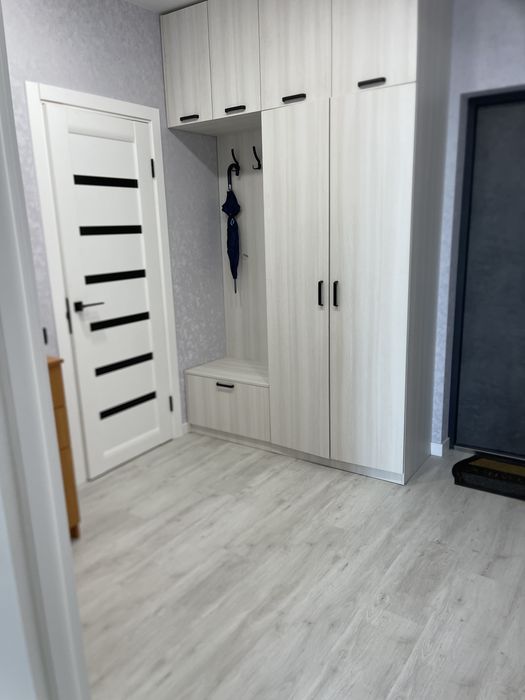 Квартира на вул. Будівельна, 2 в Києві, ID 308895, фото №12