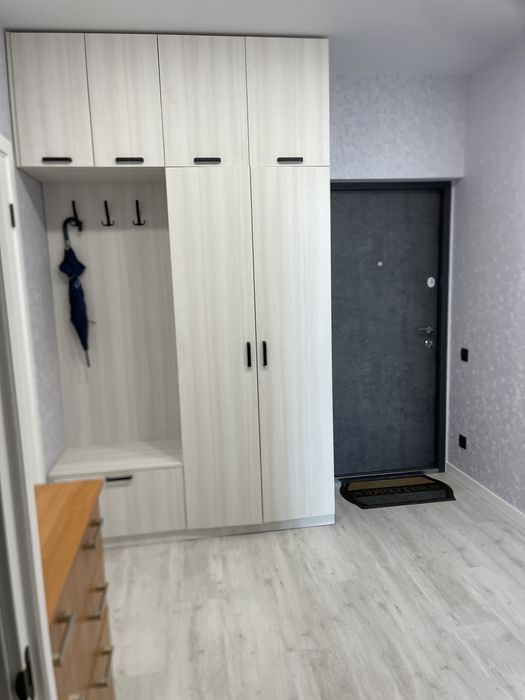 Квартира на вул. Будівельна, 2 в Києві, ID 308895, фото №13