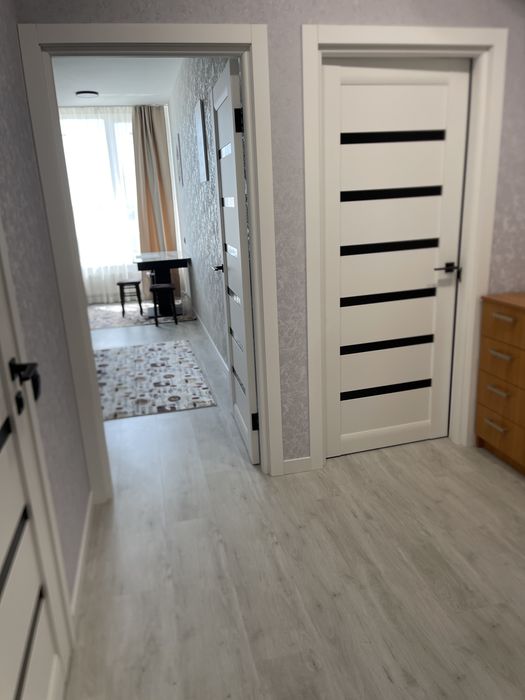 Квартира на вул. Будівельна, 2 в Києві, ID 308895, фото №14