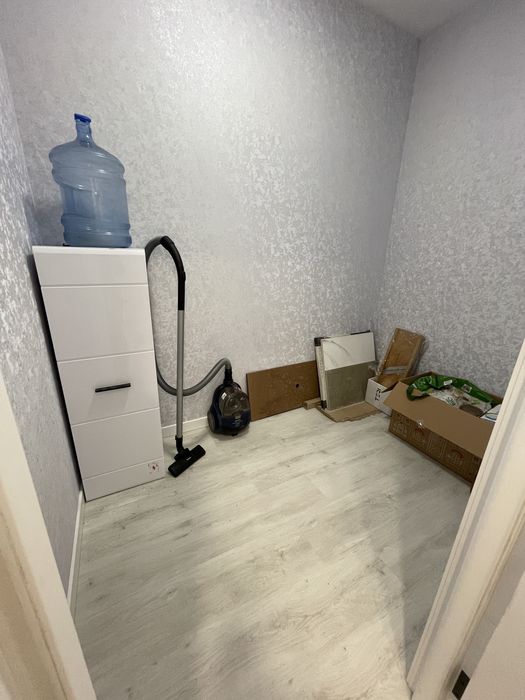 Квартира на вул. Будівельна, 2 в Києві, ID 308895, фото №15