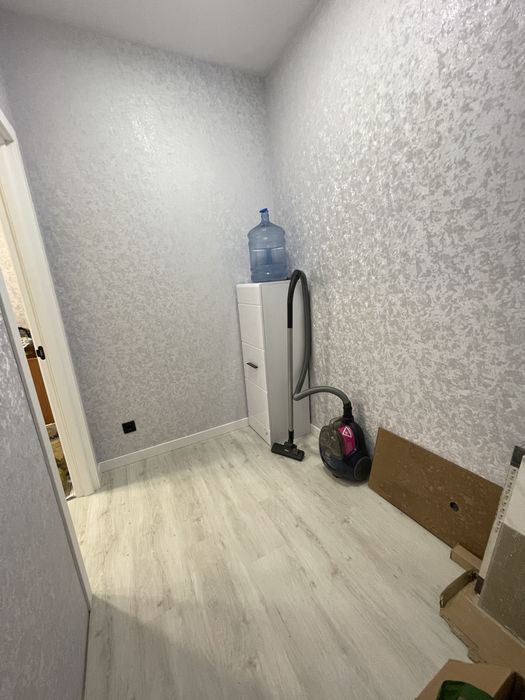 Квартира на вул. Будівельна, 2 в Києві, ID 308895, фото №16