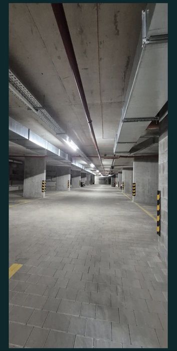 Квартира на вул. Будівельна, 2 в Києві, ID 308895, фото №6