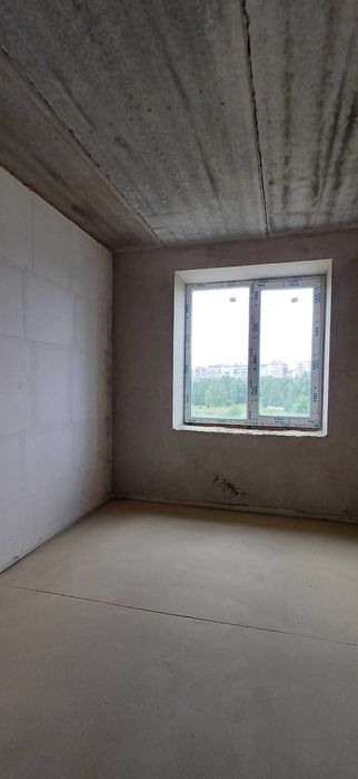 Квартира на вул. Миколи Мозгового, 2 в Києві, ID 258291, фото №11