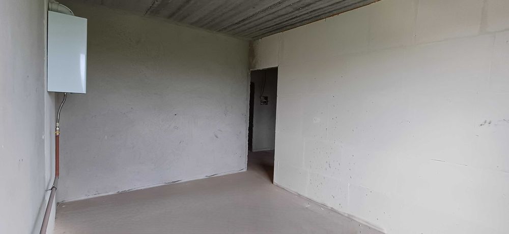 Квартира на вул. Миколи Мозгового, 2 в Києві, ID 258291, фото №14
