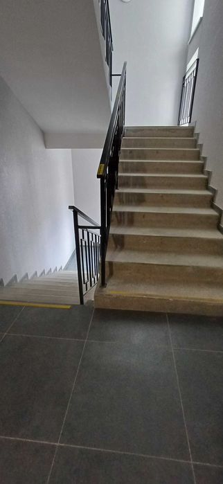 Квартира на вул. Миколи Мозгового, 2 в Києві, ID 258291, фото №18