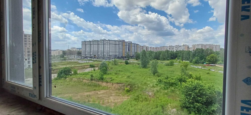 Квартира на вул. Миколи Мозгового, 2 в Києві, ID 258291, фото №9