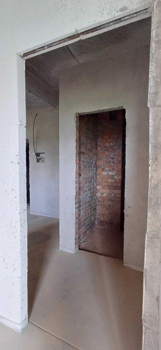 Квартира на вул. Миколи Мозгового, 2 в Києві, ID 258291, фото №10