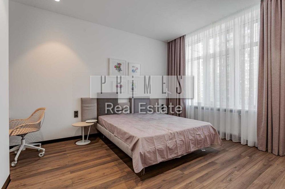 Квартира на вул. Драгомирова, 15 в Києві, ID 324225, фото №13
