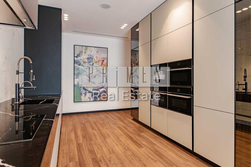 Квартира на вул. Драгомирова, 15 в Київ, ID 324225, фото №5