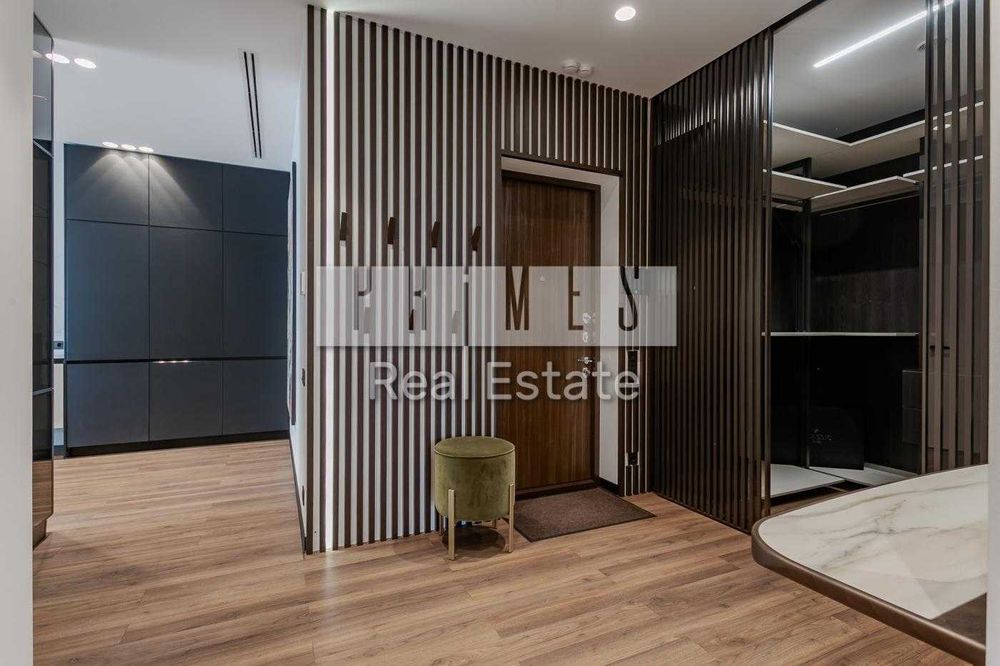 Квартира на вул. Драгомирова, 15 в Києві, ID 324225, фото №8