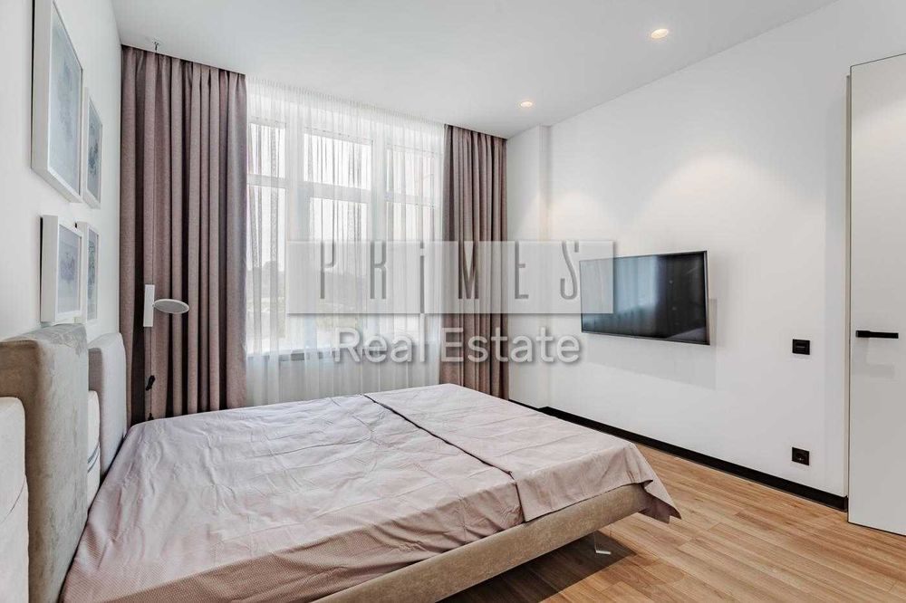Квартира на вул. Драгомирова, 15 в Києві, ID 324225, фото №9