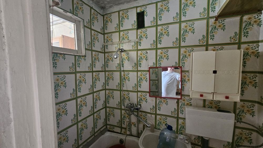 Квартира на вул. Засумська, 14 в Сумах, ID 292255, фото №2