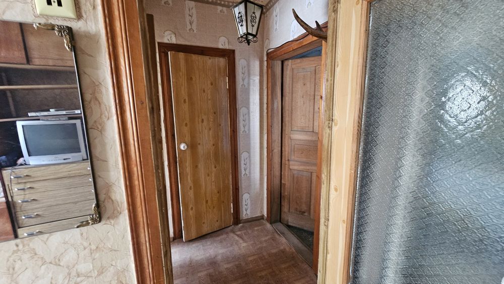 Квартира на вул. Засумська, 14 в Сумах, ID 292255, фото №4