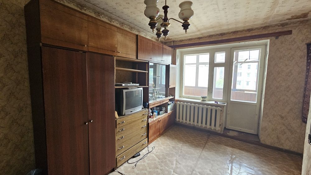 Квартира на вул. Засумська, 14 в Сумах, ID 292255, фото №5