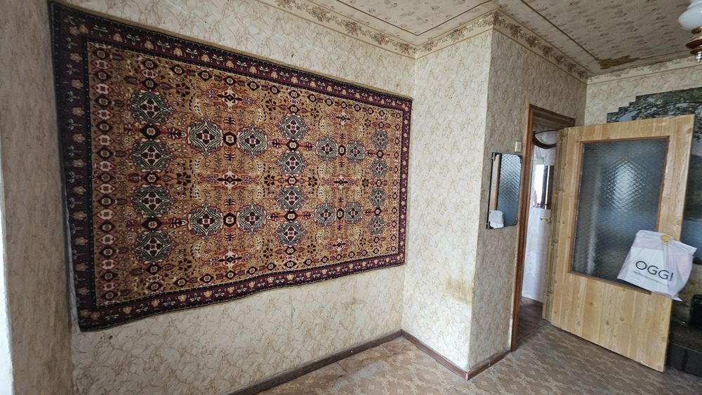 Квартира на вул. Засумська, 14 в Сумах, ID 292255, фото №6