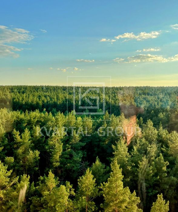 Квартира на вул. Олени Теліги в Києві, ID 242513, фото №16